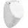 Evenes Urinal EDU Komplett-Set (93 954 73)