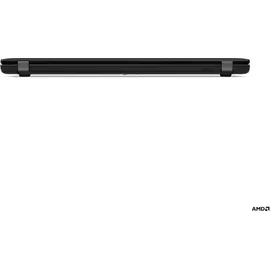 Lenovo Essential 21H7002SGE - 15,6" Notebook - 3,2 GHz