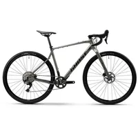 Ghost Asket Pro Gravelbike