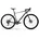 Ghost Asket Pro Gravelbike