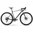 Ghost Asket Pro Gravelbike