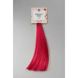 Maria Nila Colour Refresh 0.66 bright red 300 ml