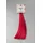 Maria Nila Colour Refresh 0.66 bright red 300 ml