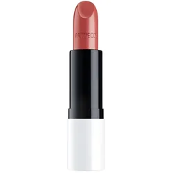 Artdeco Perfect Color Lipstick, 876 algarve sun