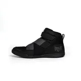 EVERLAST Powerlock X-Trainer Schwarz Größe 12