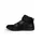 EVERLAST Powerlock X-Trainer Schwarz Größe 12
