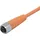 IFM Electronic Anschlusskabel mit Buchse EVT398
