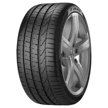 Pirelli PZero SUV 235/45 R20 100W