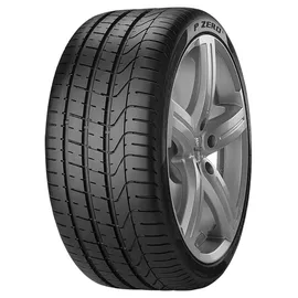 Pirelli PZero SUV 235/45 R20 100W