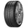 Pirelli PZero SUV 235/45 R20 100W