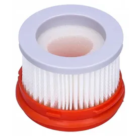 WuYan HEPA-Filter für Xiaomi Dreame V8 V9 V9B V9P XR V10 V11 Zubehör für Staubsauger für den Heimgebrauch Rollenbürste