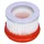 WuYan HEPA-Filter für Xiaomi Dreame V8 V9 V9B V9P XR V10 V11 Zubehör für Staubsauger für den Heimgebrauch Rollenbürste