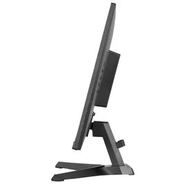 Iiyama G-Master G2470HS-B1 24" rot