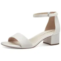 TAMARIS 1-28295-42_172 für Damen, weiß, Gr. 38 EU