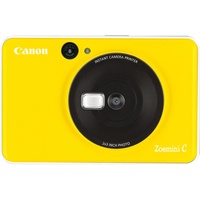 Liste unserer Top Instax mini neo classic