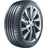 215/45 R17 91W XL