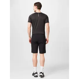 Mammut Aenergy Light SO Shorts Herren Trekkinghose Schwarz 56