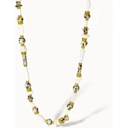 PURELEI Coast Kette