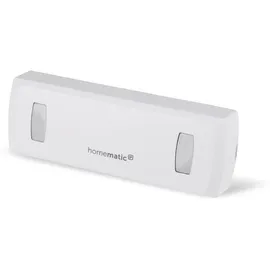 eQ-3 Homematic IP Durchgangssensor mit Richtungserkennung