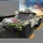 ES-Toys RC-Buggy Elektro Buggy 1:18 CH RTR schwarz