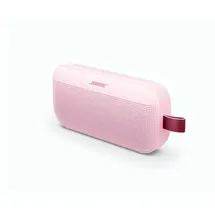 Bose SoundLink Flex (2. Gen.) Blütenrosa