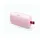 Bose SoundLink Flex (2. Gen.) Blütenrosa