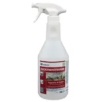 DREITURM Fleckenentferner Teppich & Polster 750 ml