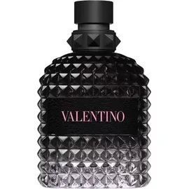 Valentino Uomo Born in Roma Eau de Toilette 100 ml