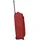 Travelite Jetpack Multi Light 2-Rollen Cabin 55 cm / 41 l rot/mehrfarbig