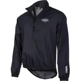O'Neal Oneal Breeze WP Jacke,