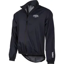 O'Neal Oneal Breeze WP Jacke,