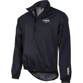 O'Neal Oneal Breeze WP Jacke,