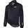 O'Neal Oneal Breeze WP Jacke,