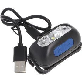 XCell H230 Schwarz