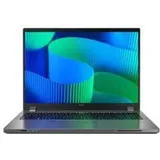 Acer TravelMate P2 16'' AMD Ryzen 7 7735U 16 GB RAM 512 GB SSD Win11 Pro