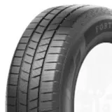 Fortune Travello 4S 225/75 R16C 121R M+S