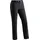 Maier Sports Lulaka Winter Hosen Regular Schwarz 88