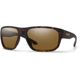 Smith Optics Arvo - Einheitsgröße