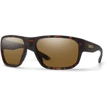 Smith Optics Arvo - Einheitsgröße