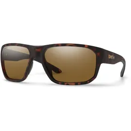 Smith Optics Arvo - Einheitsgröße