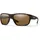 Smith Optics Arvo - Einheitsgröße