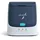 pluslife Mini Dock PoC-NAT-Testgerät | Packung (1 Gerät)
