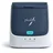pluslife Mini Dock PoC-NAT-Testgerät