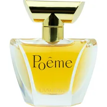 Lancôme Poême Eau de Parfum 100 ml