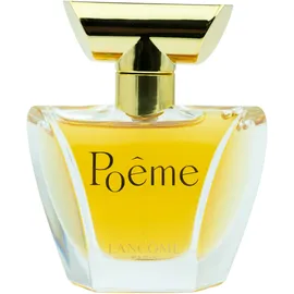 Lancôme Poême Eau de Parfum 100 ml