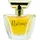 Lancôme Poême Eau de Parfum 100 ml