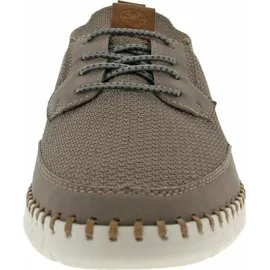 Rieker B2953-64 Herren Beige 43