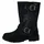 Lurchi Winterstiefel Blau 33