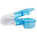 Groß GmbH Tablettenausdrücker Hilfe Vorratsfach