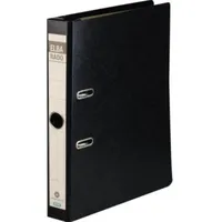 Elba rado Hängeordner 5,0 cm, 1 St.